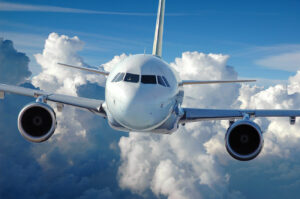 CommercialAirlinerinFlight2