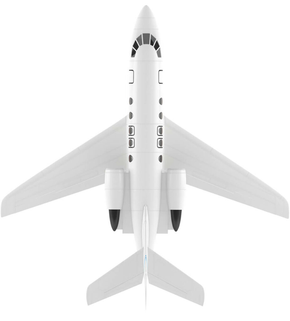 plane