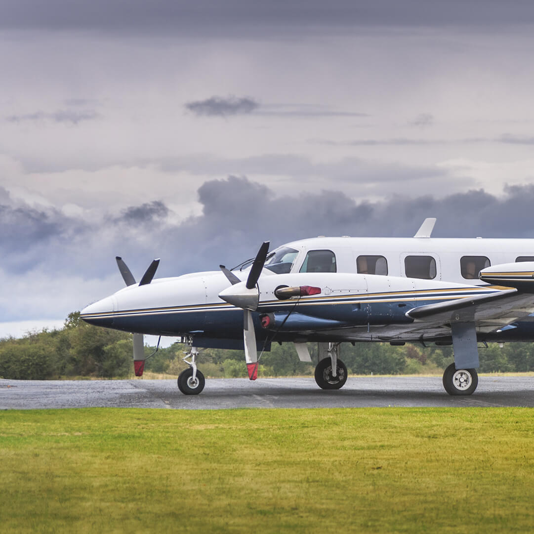 services-air-taxi